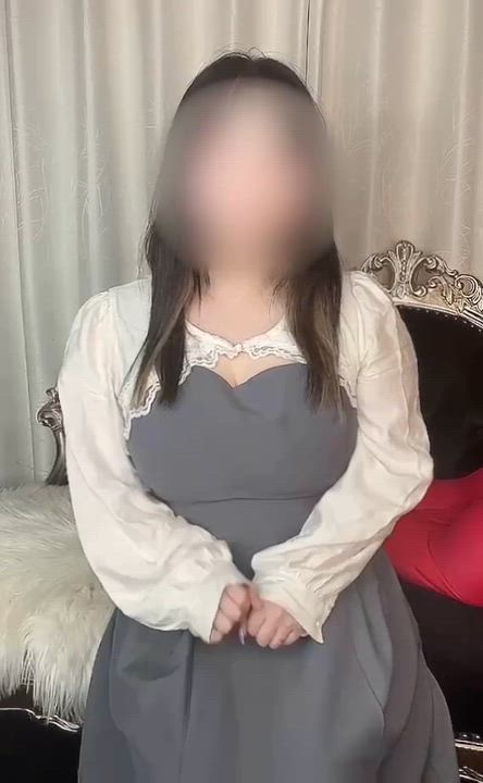 もえか★人妻KISS★