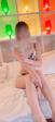 つくも★人妻KISS★