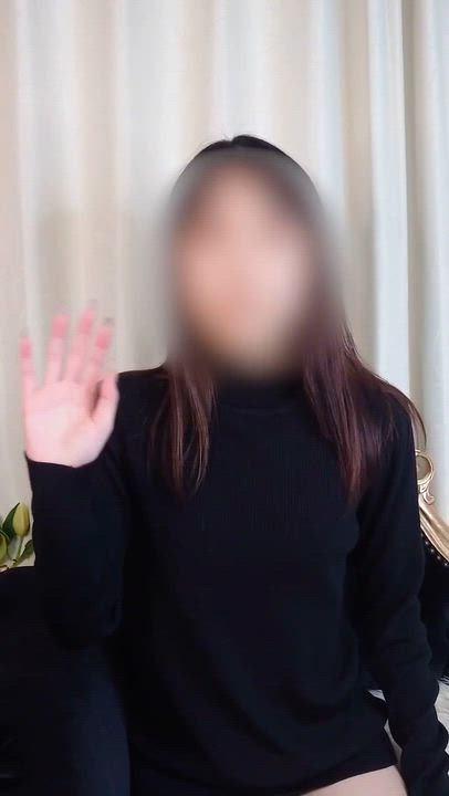 つむ★人妻KISS★