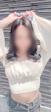 りく★人妻KISS★