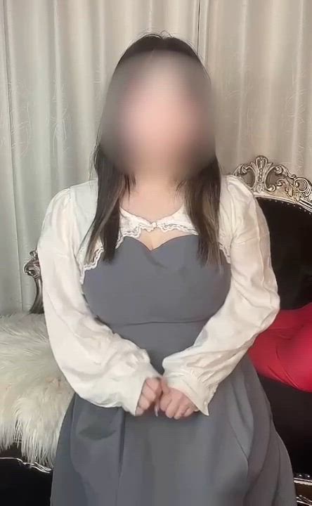 もえか★人妻KISS★
