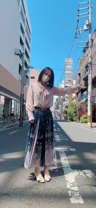 かえで★人妻KISS★