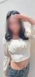 香川県 デリヘル 人妻KISS 