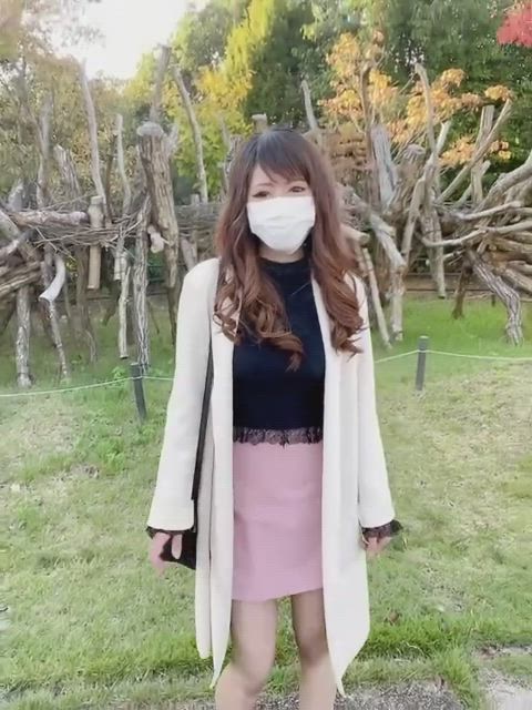 ニカ★人妻KISS★