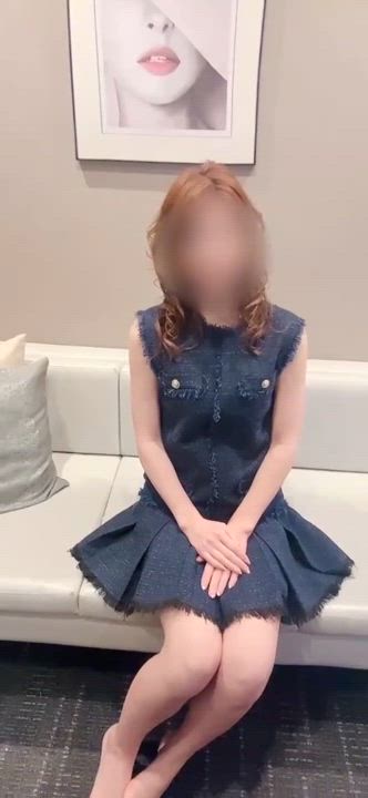 なつめ★人妻KISS★