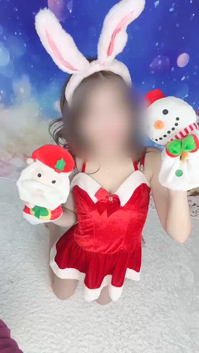 なつめ★人妻KISS★