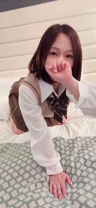 かえで★人妻KISS★