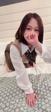 かえで★人妻KISS★