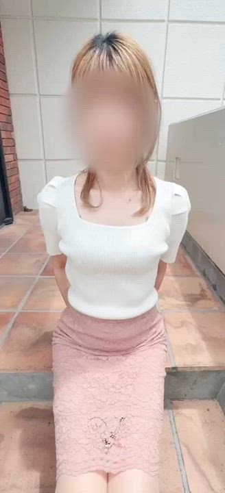 ひかる★人妻KISS★