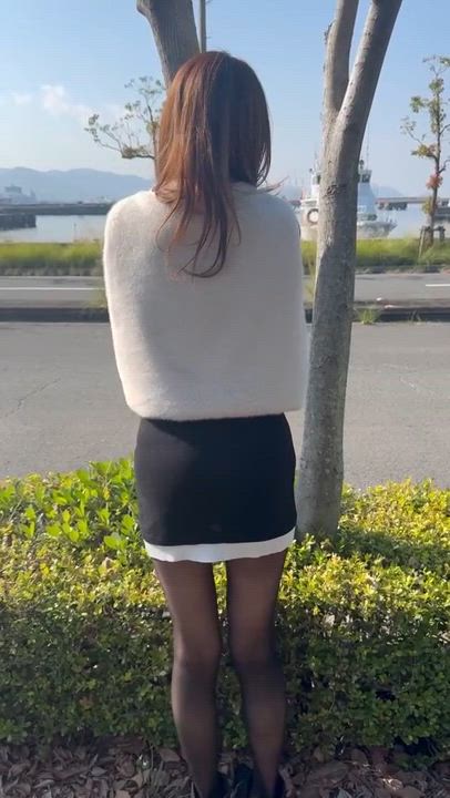 ひかる★人妻KISS★