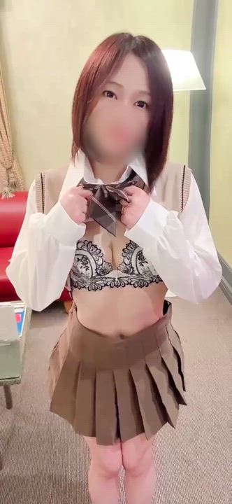 かえで★人妻KISS★