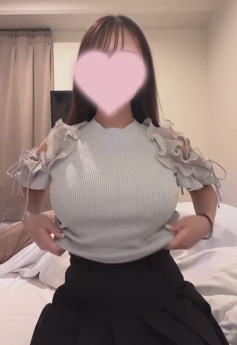 あざみ★人妻KISS★