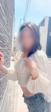 香川県 デリヘル 人妻KISS 
