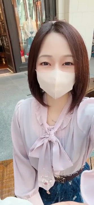 かえで★人妻KISS★