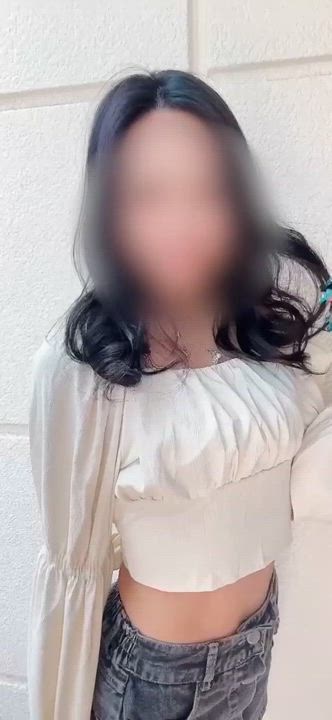 りく★人妻KISS★