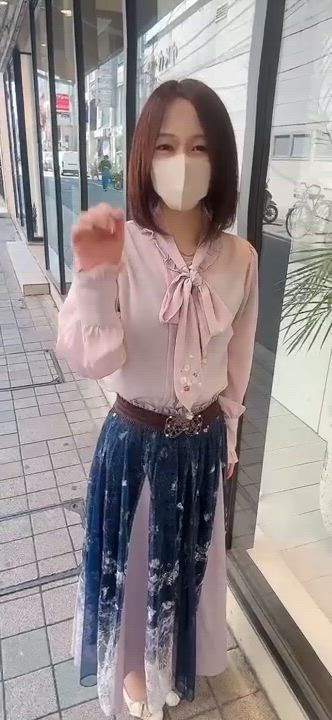 かえで★人妻KISS★