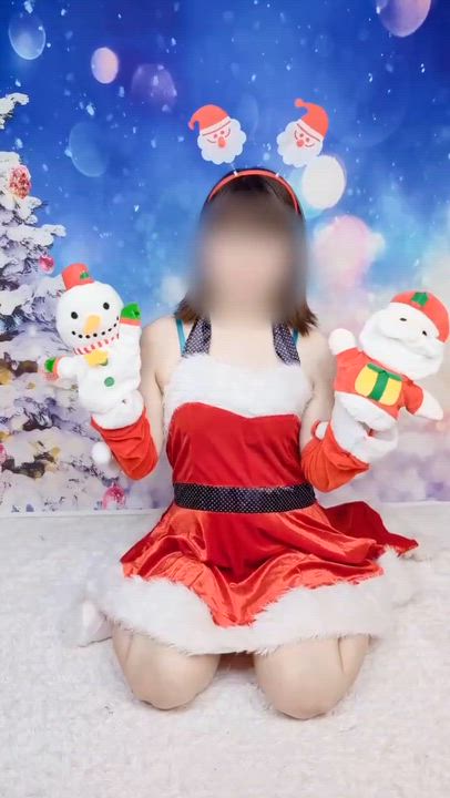 てぃな★人妻KISS★