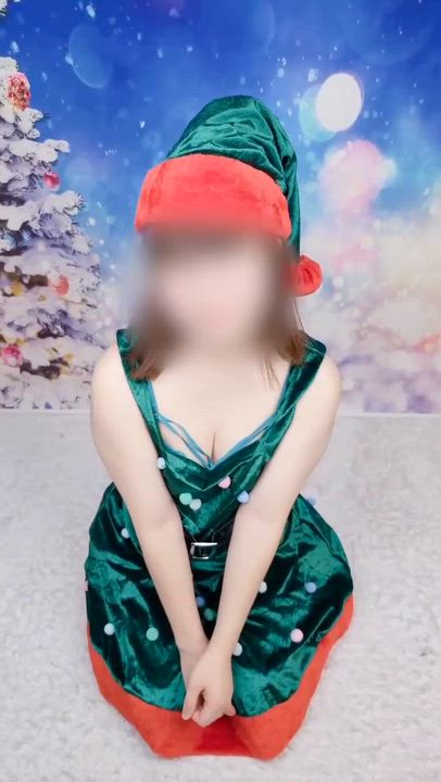 てぃな★人妻KISS★