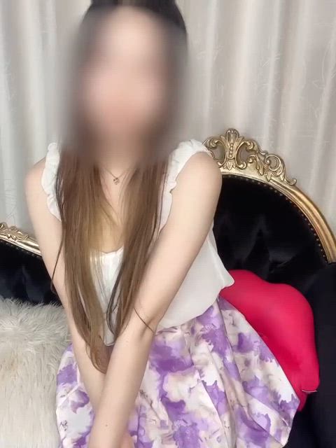 あいる★人妻KISS★