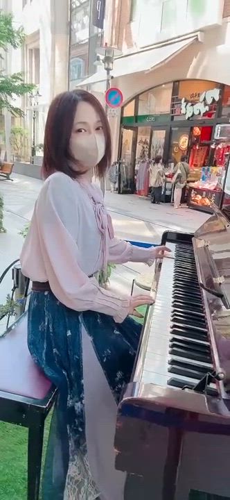 かえで★人妻KISS★