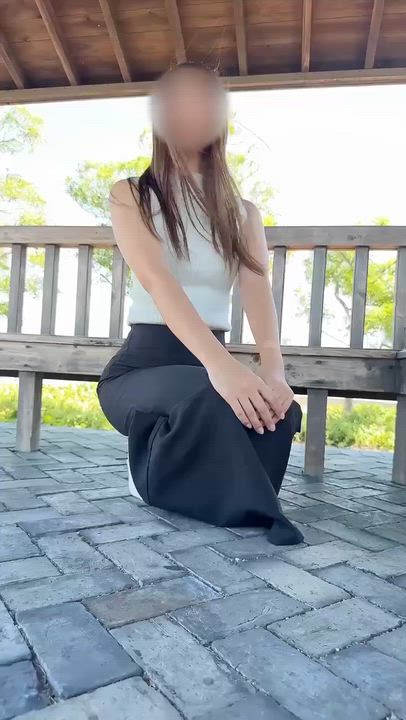 ともみ★人妻KISS★