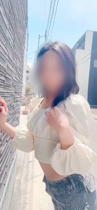 りく★人妻KISS★