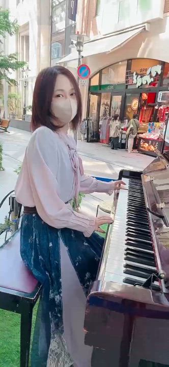 かえで★人妻KISS★