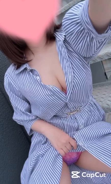 むぎ★人妻KISS★