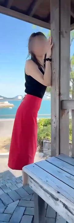 ひかる★人妻KISS★