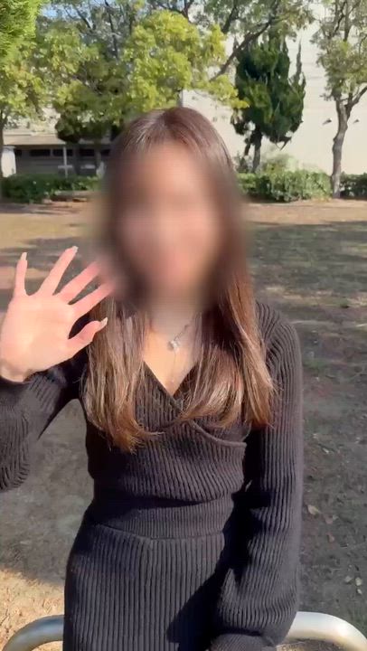 りく★人妻KISS★