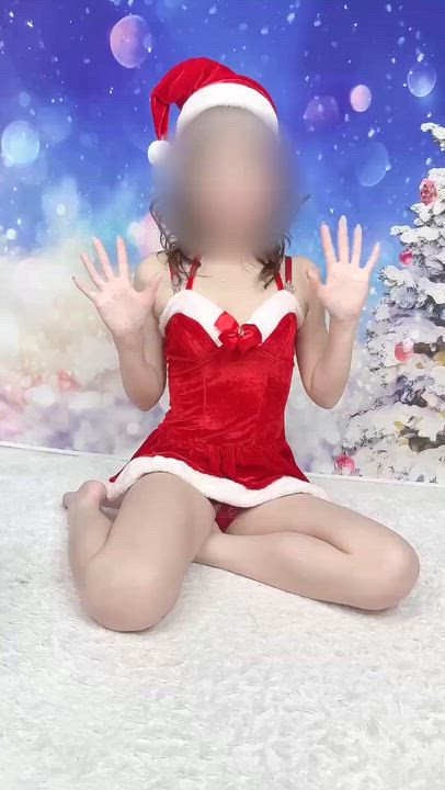 なつめ★人妻KISS★