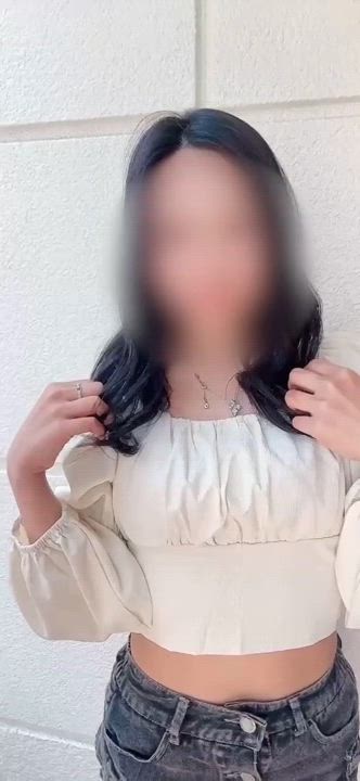 りく★人妻KISS★