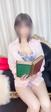 ちづる★人妻KISS★