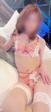 なつめ★人妻KISS★