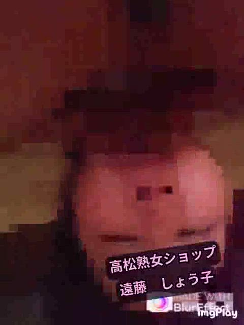 お口を犯されて