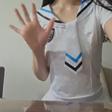 山口県 デリヘル 雫えっちなおくさん -岩国・周南・防府- マリンコスチュームもございます♪