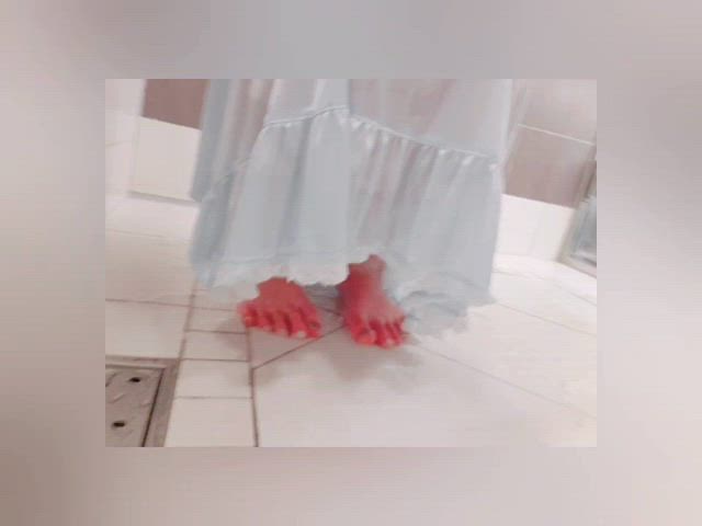 本日も♪