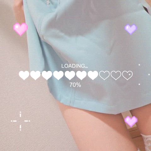 2/14はハッピーバレンタインデー！！