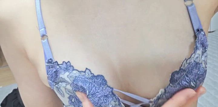南ゆい