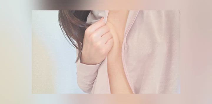 おっ○い