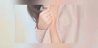 南ゆい