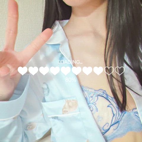 2月２２日は…。