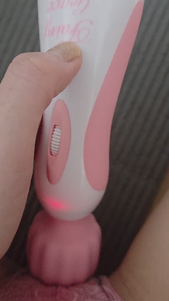 えっちなコミュニケーション
