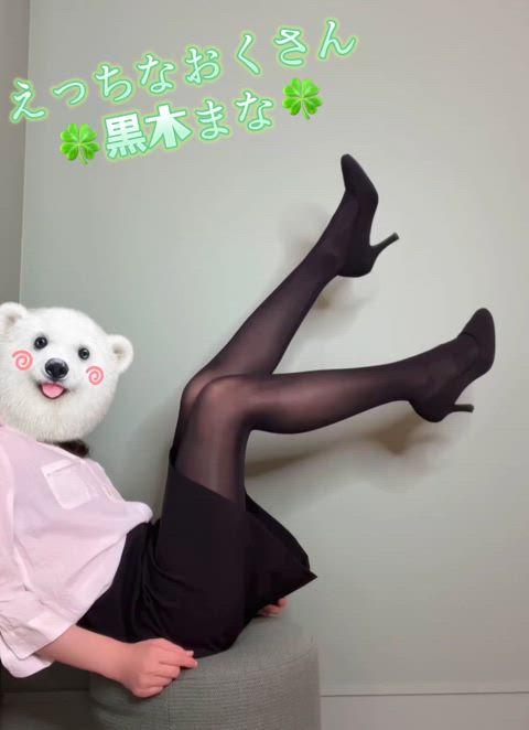 写メ日記の写真の動画ver.♡ (ポーズ成功ver.）