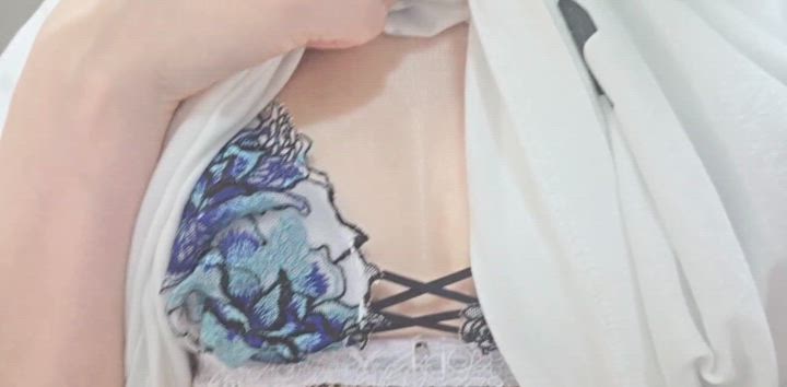 南ゆい