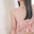 山口県 デリヘル 雫えっちなおくさん -岩国・周南・防府- 本日Openより出勤します！