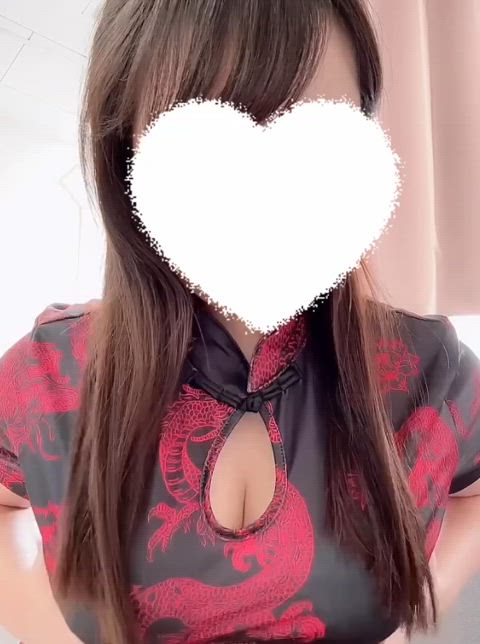 佐藤ゆな