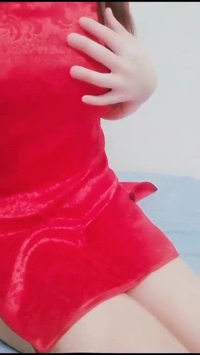 むらむらマッサージ♡