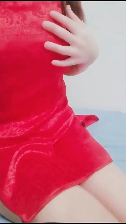  ハナハナSPA～花華～