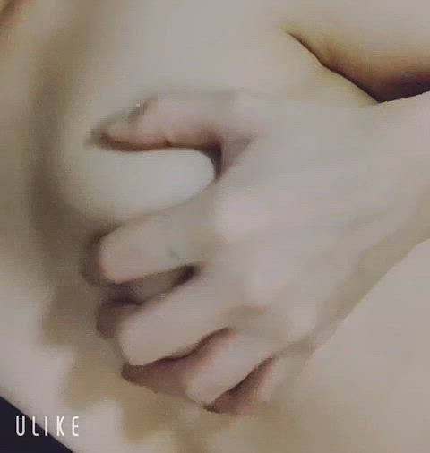 ハナハナSPA～花華～　山口店 